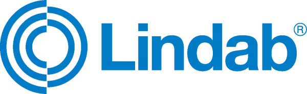 Lindab Sverige AB