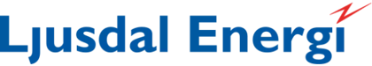 Ljusdal Energi