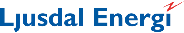 Ljusdal Energi
