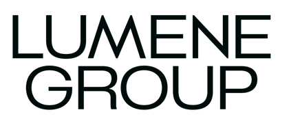 Lumene Group