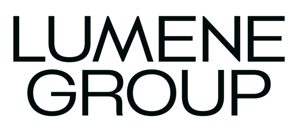 Lumene Group
