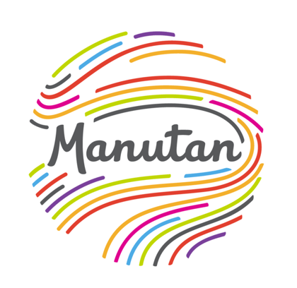 Witre Manutan AB