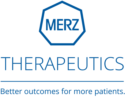 Merz Therapeutics Nordics