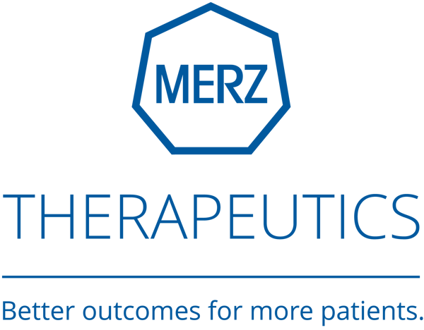 Merz Therapeutics Nordics