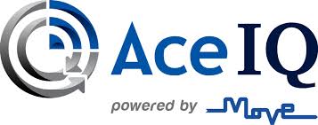 AceIQ