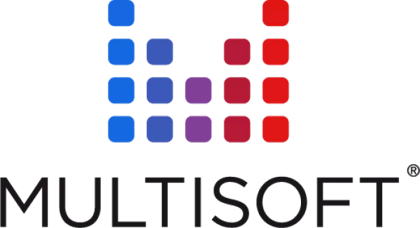 Multisoft