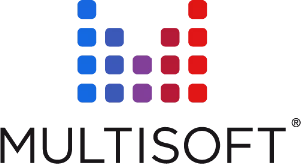 Multisoft