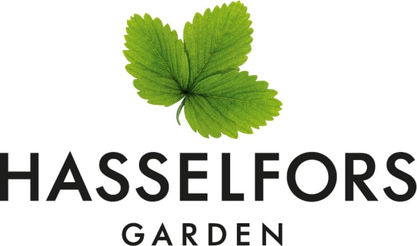 Hasselfors Garden AB, Neova AB