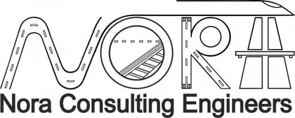Nora Consulting Engineers AB
