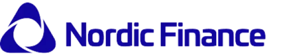 Nordic Finance Business Partner AB