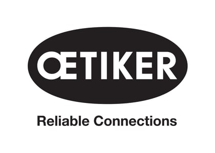 Oetiker Group