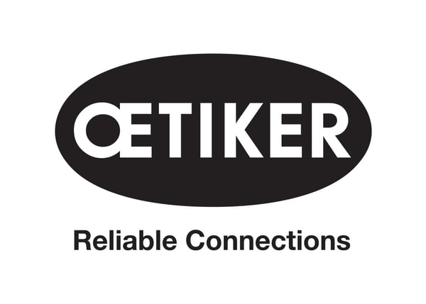 Oetiker Group