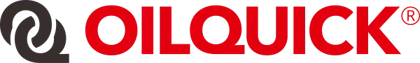 OilQuick