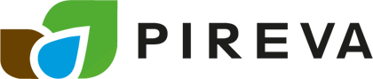 pireva