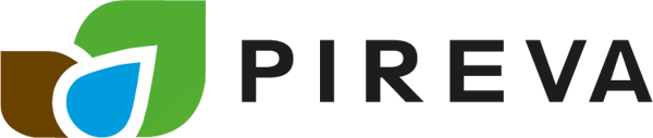 pireva