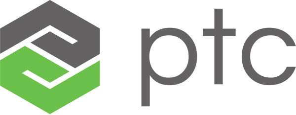PTC.