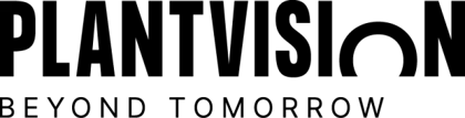 Plantvision AB