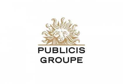 Publicis Groupe Sweden