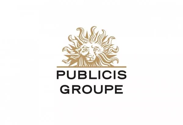 Publicis Groupe Sweden