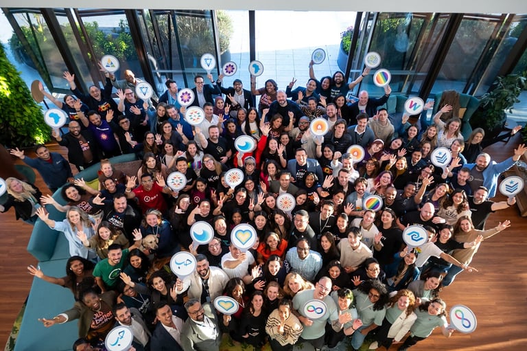 Salesforce