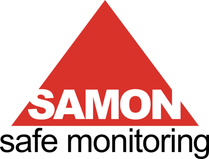 Samon