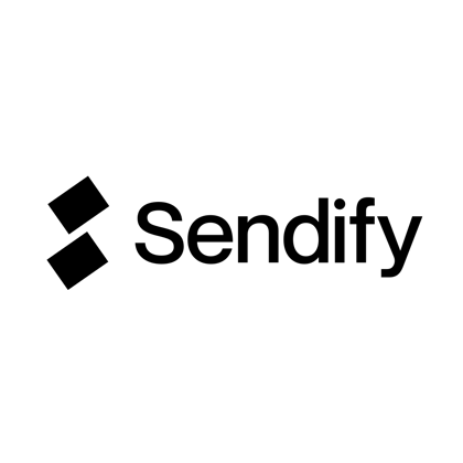 Sendify AB