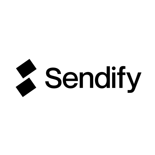 Sendify AB