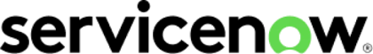 ServiceNow