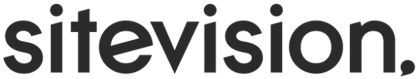 Sitevision AB