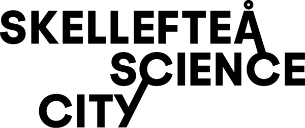 SkellefteĂĽ Science City AB