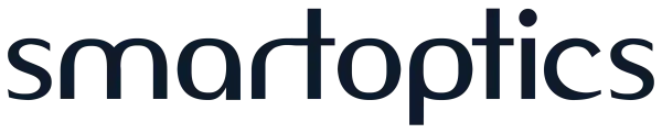 Smartoptics
