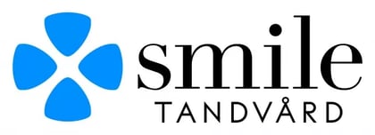 Smile TandvĂĽrd