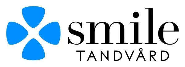 Smile TandvĂĽrd