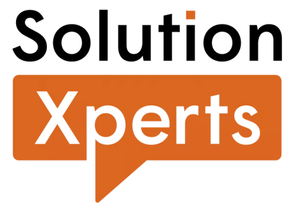 Solution Xperts