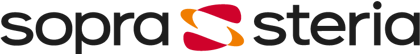 Sopra Steria