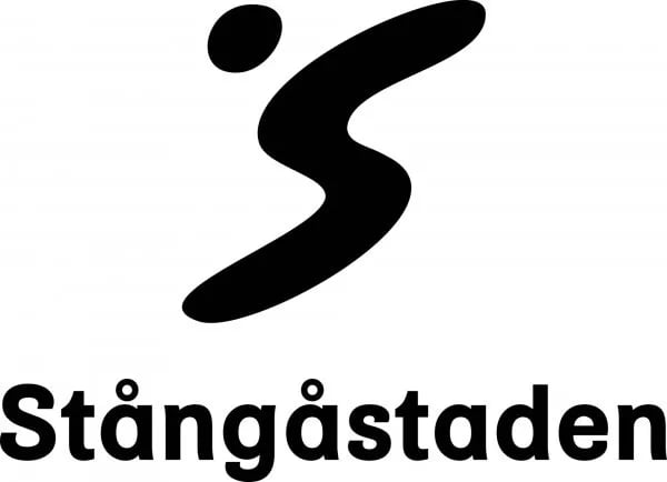 AB StĂĽngĂĽstaden