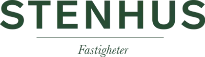 Stenhus Fastigheter