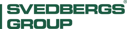 Svedbergs Group