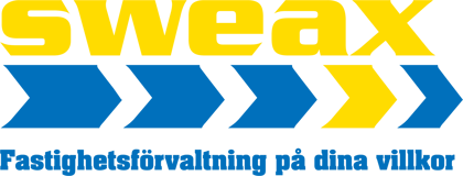 Sweax