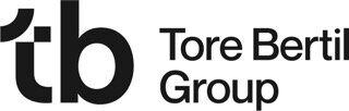 TB Group