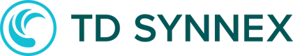 TD SYNNEX Sweden AB