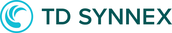 TD SYNNEX Sweden AB