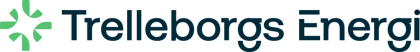 Trelleborgs Energi