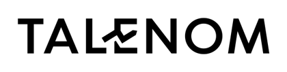 Talenom Oyj