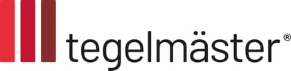 TegelmĂ¤ster i SkĂĽne AB