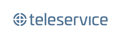 Teleservicegruppen SkĂĽne AB