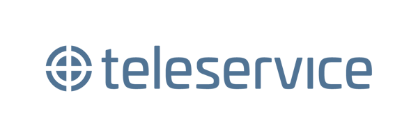 Teleservicegruppen SkĂĽne AB