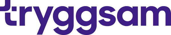 Tryggsam 