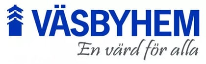 AB VĂ¤sbyhem