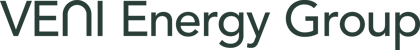 VENI Energy Group
